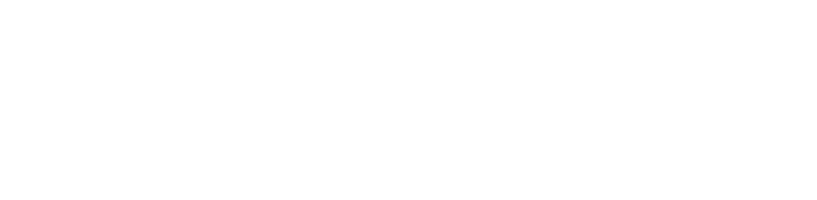 Manvirros Indian Grill - Authentic Indian Cuisine